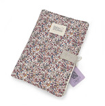 Protège Carnet de Santé Liberty Wiltshire Autumn