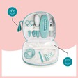 Trousse de soin Babymoov Aqua Smokey BABYMOOV - 15