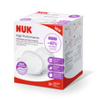 30 Coussinets Allaitement High Performance  NUK - 2