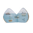 Livre de bain Sailors Bay LITTLE DUTCH - 5