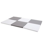 Tapis de motricité XL Etoiles