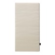 Matelas de voyage Organic CANDIDE - 2