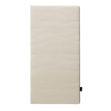 Matelas de voyage Organic CANDIDE - 2