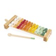 Jeu d'imitation - Xylophone  JANOD - 6