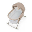 Berceau pliant LOVI Beige KINDERKRAFT - 3