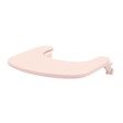 Chaise haute LEMO 3en1 SET Pearl Pink CYBEX - 7