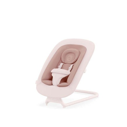 Bouncer pour chaise haute LEMO Pearl Pink CYBEX - 3