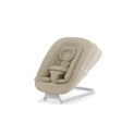 Socle pour bouncer LEMO Sand White CYBEX - 4