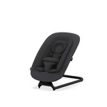 Bouncer pour chaise haute LEMO Stunning Black