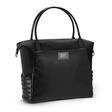 Sac à langer Shopper Bag Platinum Deep Black CYBEX