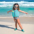 Shoöz Chaussures d'eau Aqua 1-2 ans BBLÜV - 7