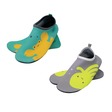 Shoöz Chaussures d'eau Grey 1-2 ans BBLÜV - 2