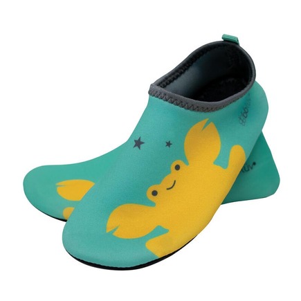 Shoöz Chaussures d'eau Aqua 1-2 ans BBLÜV