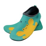 Shoöz Chaussures d'eau Aqua 1-2 ans