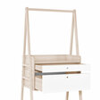 Commode avec plan à langer SpotBaby VOX - 4