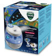 Humidificateur Ultrasonique SweetDreams VICKS - 5