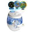 Humidificateur Ultrasonique SweetDreams VICKS - 2