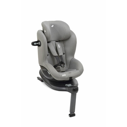 Siège Auto I-SPIN 360 i-Size Grey Flannel JOIE - 11