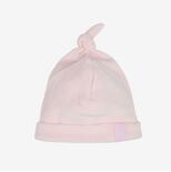 Bonnet 0/1M Sophie Rose