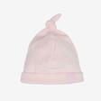 Bonnet 0/1M Sophie Rose TROIS KILOS SEPT