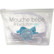 Mouche-bébé R'Evolution LITTLE BAND