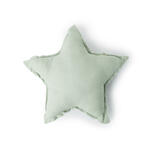 Coussin Star Sage Powder