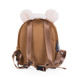 Sac à Dos Pour Enfants My First Bag Beige CHILDHOME - 9