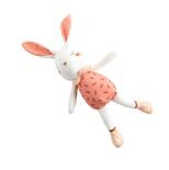 Grand Doudou Baby Déco ESMEE