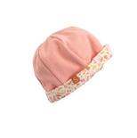 Bonnet Babywear ESMEE