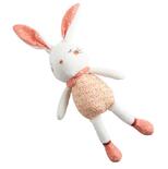 Doudou Baby Déco ESMEE