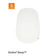  Alèse pour matelas Sleepi STOKKE - 2