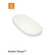  Alèse pour matelas Sleepi STOKKE - 3