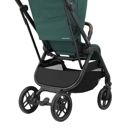 Poussette Leona 2 Essential Green MAXI COSI - 8