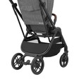 Poussette Leona 2 Select Grey MAXI COSI - 2