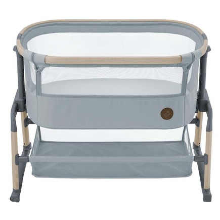 Cododo Iora Air Beyond Grey MAXI COSI - 5