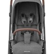 Poussette Leona 2 Select Grey MAXI COSI - 8