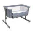 Berceau cododo Next2Me Essential - Stone Relux CHICCO - 2