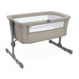 Berceau cododo Next2Me Essential - Dune Relux CHICCO - 2