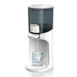 Chauffe-Eau Intelligent Instant Warmer