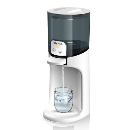 Chauffe-Eau Intelligent Instant Warmer BABY BREZZA