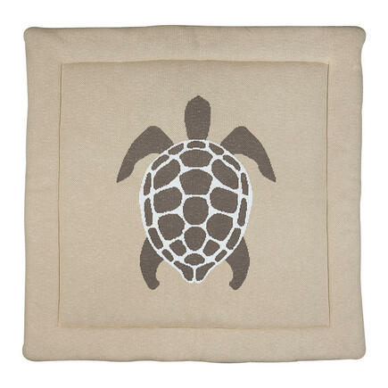 Tapis de jeu / parc Tortue QUAX