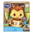 Maëlle, mon abeille des découvertes VTECH - 5