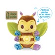 Maëlle, mon abeille des découvertes VTECH - 2