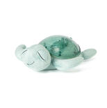 Veilleuse Tranquil Turtle® Green