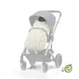 Chancelière Snogga 2 Seashell Beige CYBEX - 10