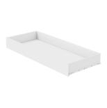 Tiroir de lit 70x140 ACCESS Blanc Bois