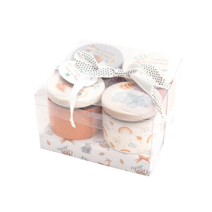 Coffret de naissance Sam AMADEUS LES PETITS - 2