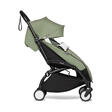 Chancelière Olive YOYO STOKKE - 6