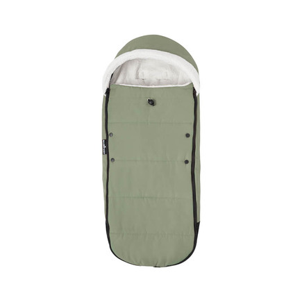 Chancelière Olive YOYO STOKKE