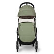 Chancelière Olive YOYO STOKKE - 16